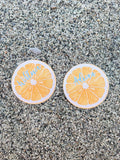 Winietka urodzinowa La Dolce Vita – personalizowana