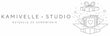 kamivelle.studio – Strona główna
